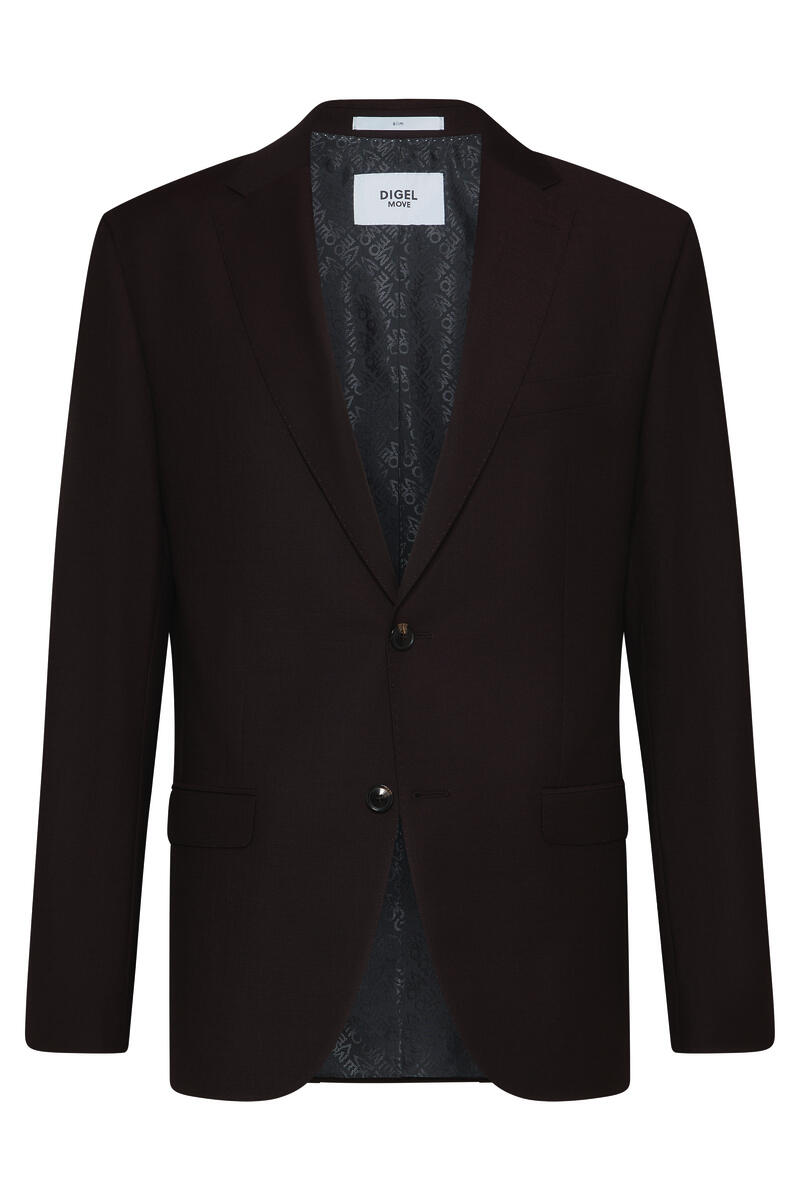 digel - Alesso-AMF rot - Gr. - 28 von digel