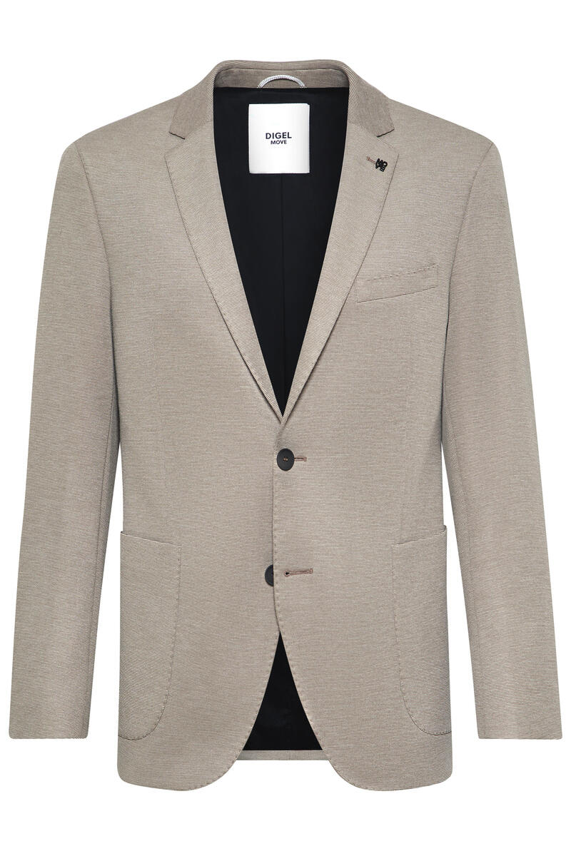 digel - Alex-ST beige - Gr. - 27 von digel