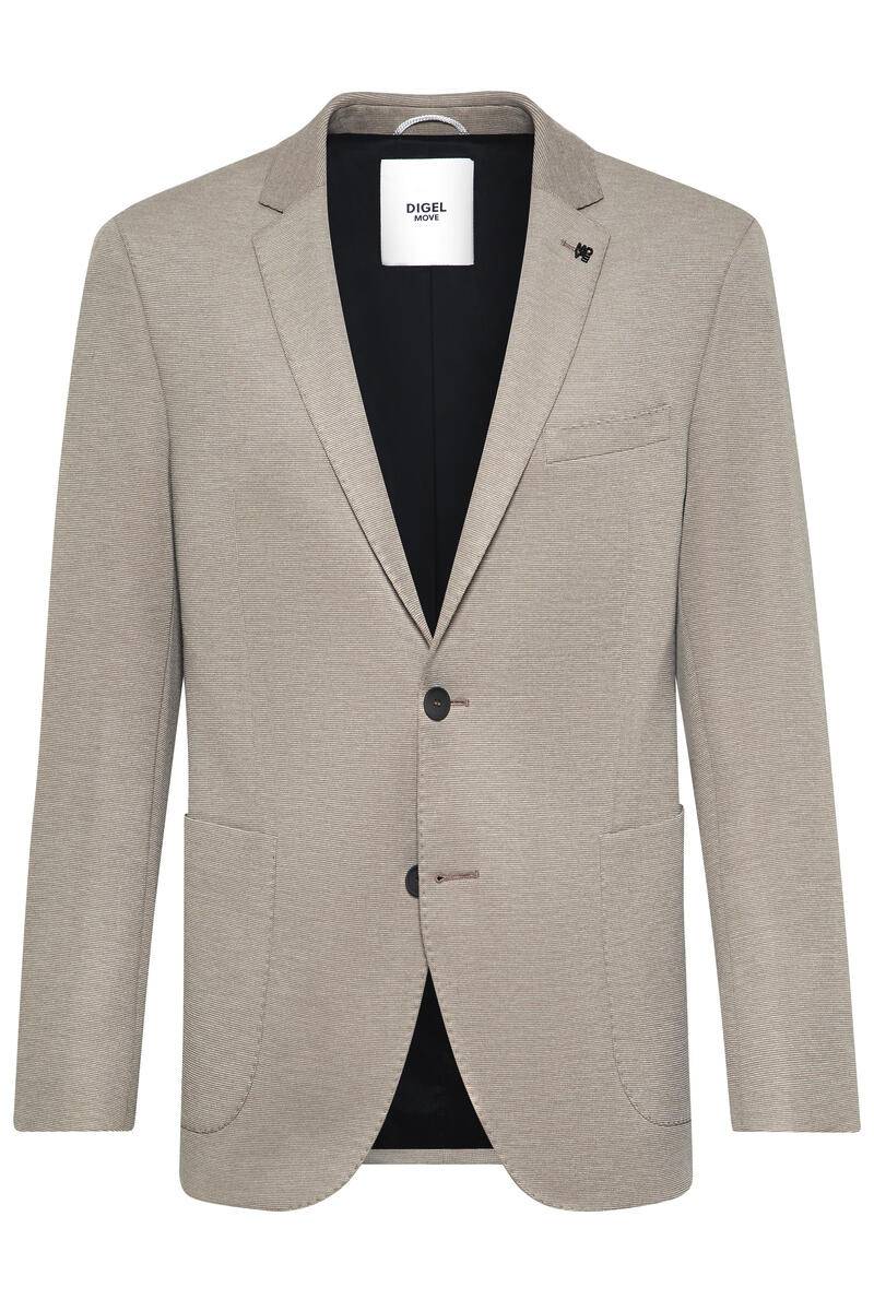 digel - Alex-ST beige - Gr. - 27 von digel