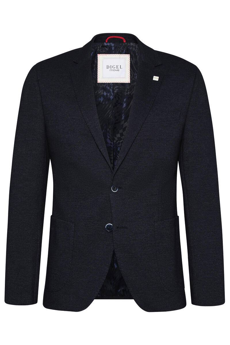 digel - Alex-ST blau - Gr. - 26 von digel