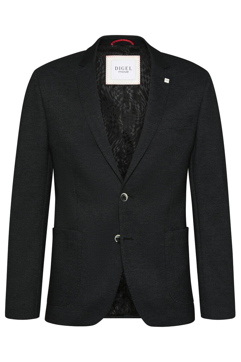 digel - Alex-ST grau - Gr. - 26 von digel