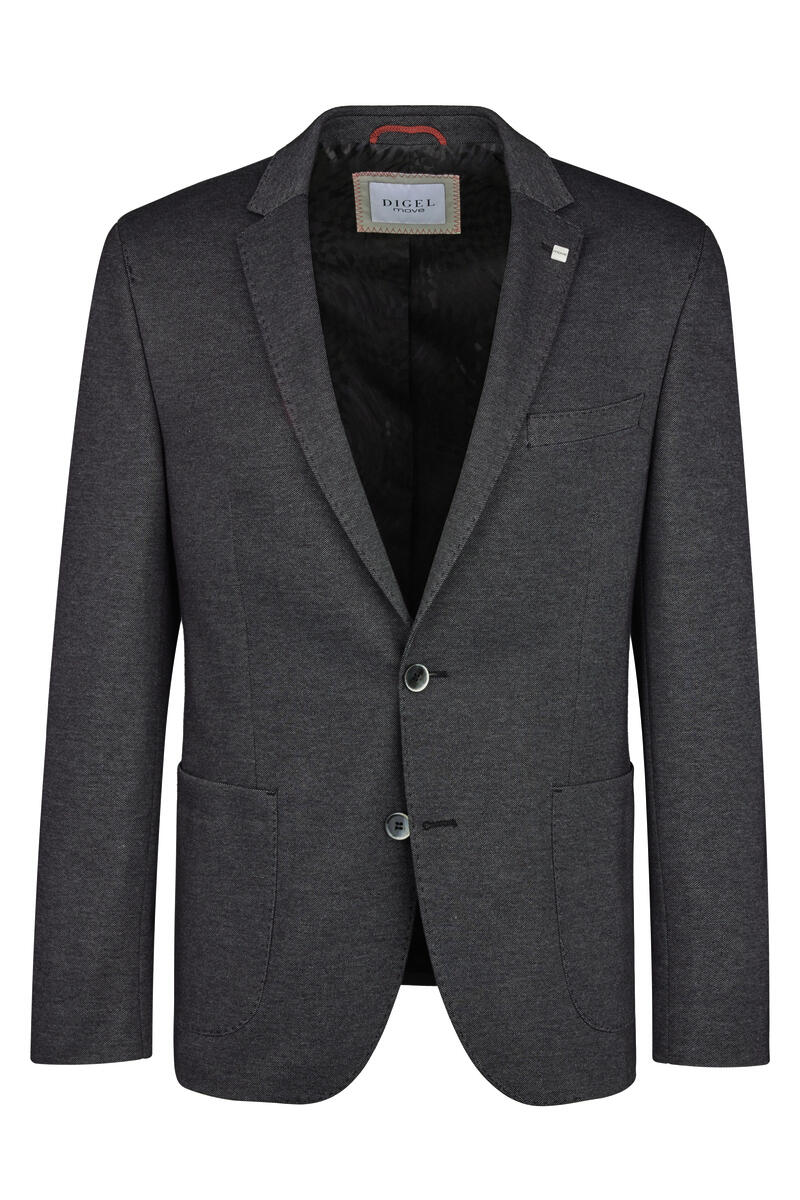 digel - Alex-ST grau - Gr. - 27 von digel