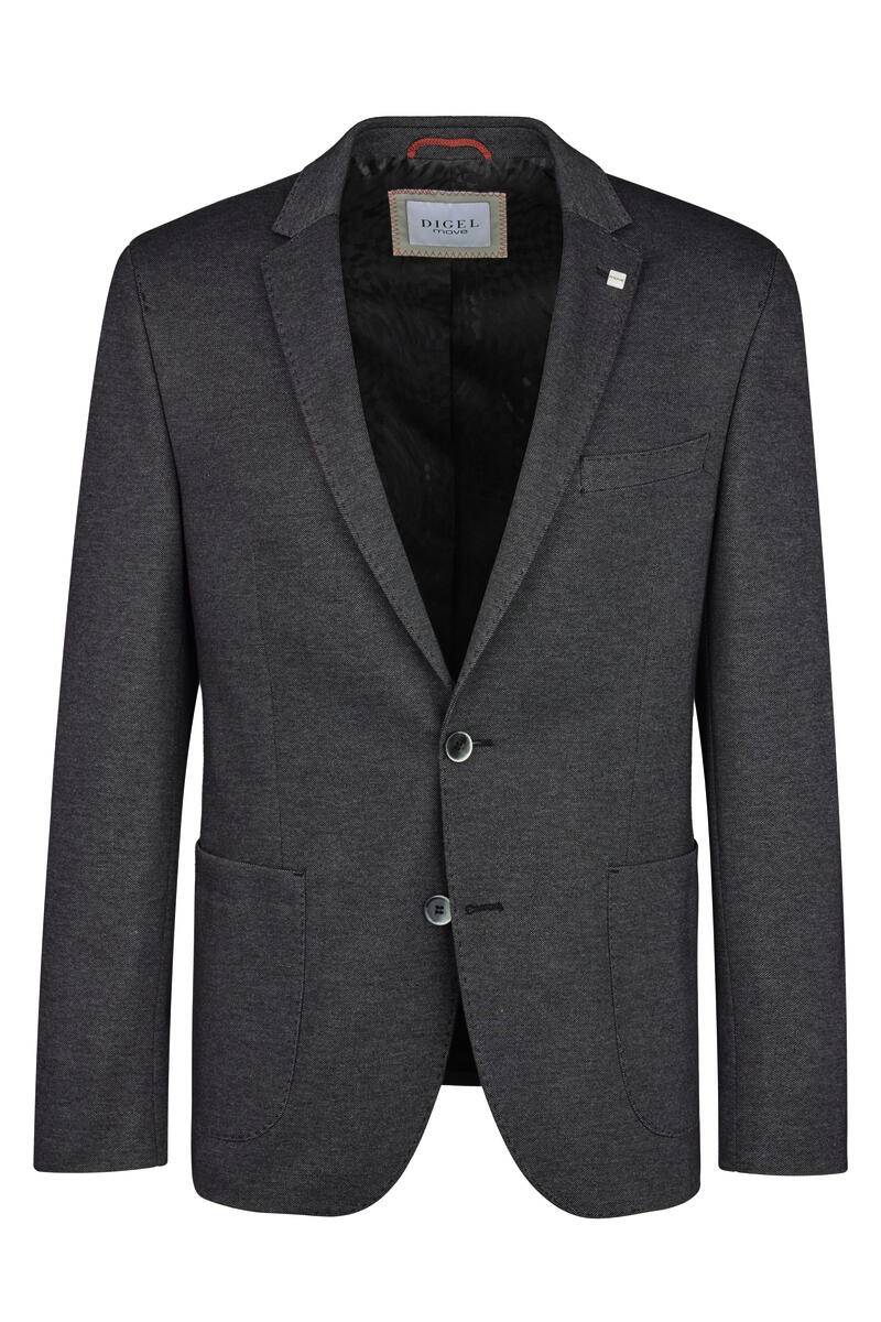 digel - Alex-ST grau - Gr. - 27 von digel