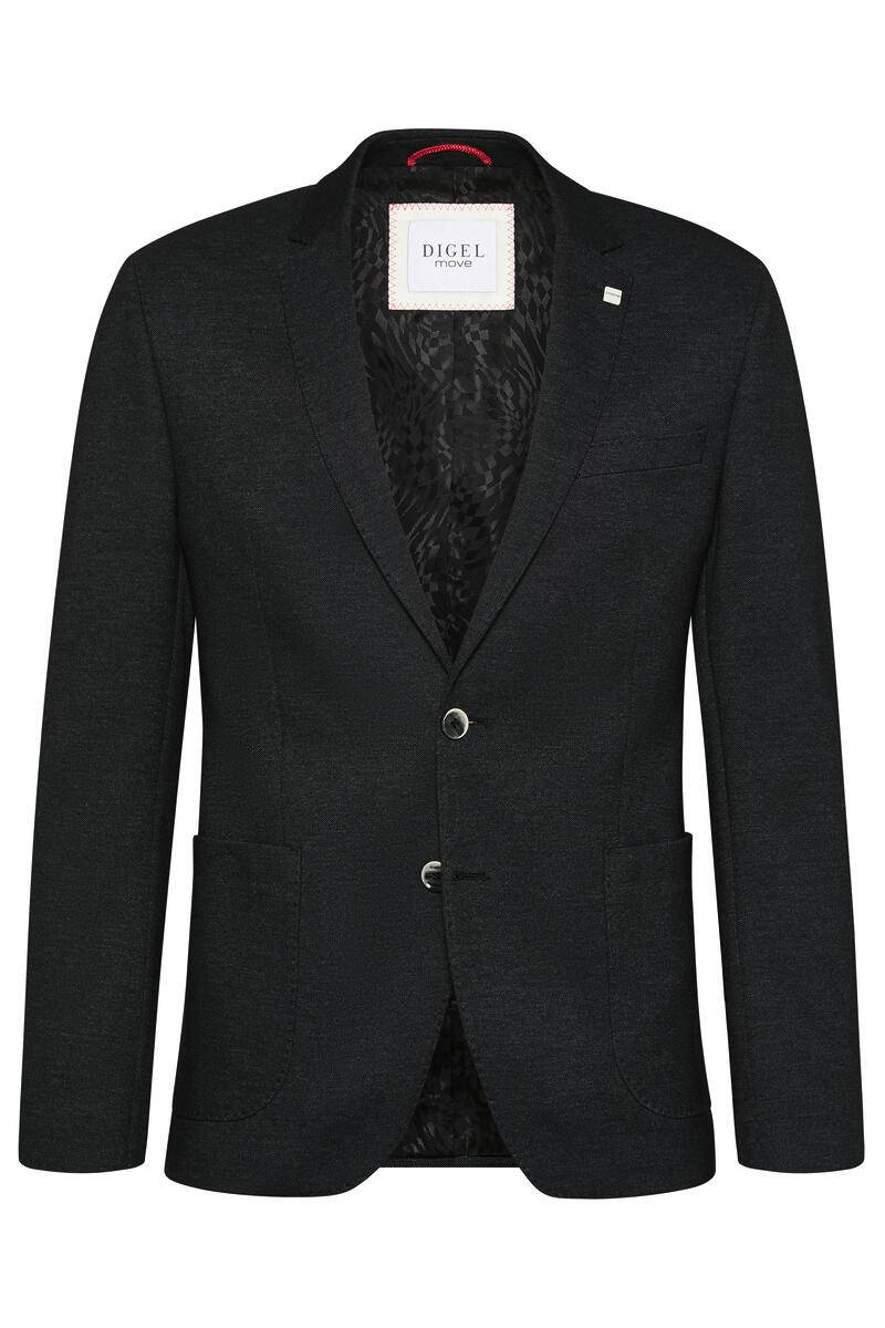 digel - Alex-ST grau - Gr. - 48 von digel