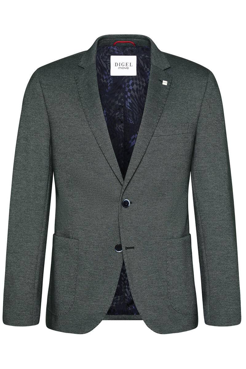 digel - Alex-ST grün - Gr. - 27 von digel