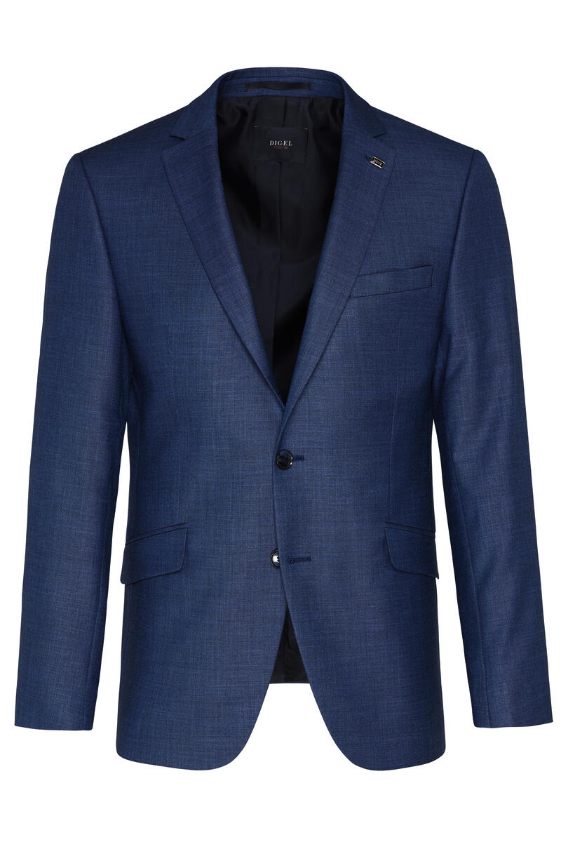 digel - Allan blau - Gr. - 25 von digel