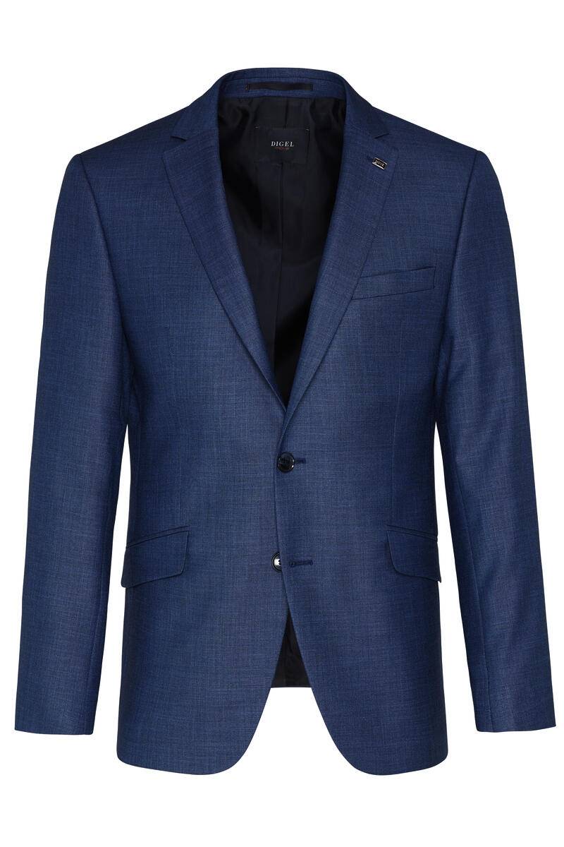 digel - Allan blau - Gr. - 25 von digel