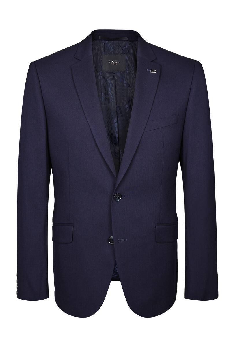 digel - Allan blau - Gr. - 27 von digel