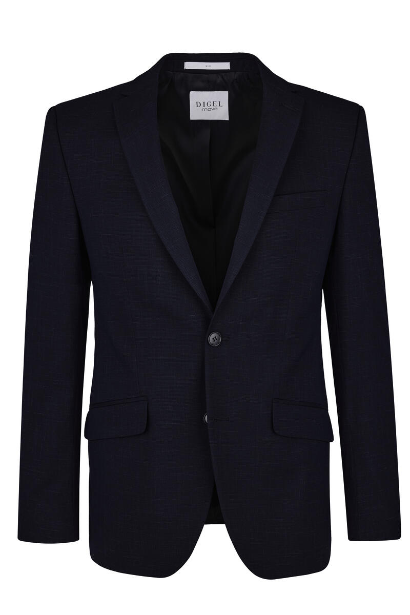 digel - Allan blau - Gr. - 52 von digel