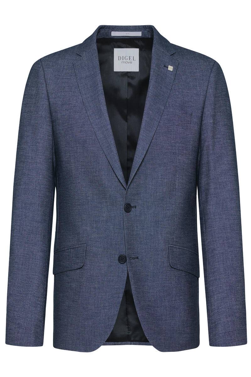 digel - Allan blau - Gr. - 98 von digel