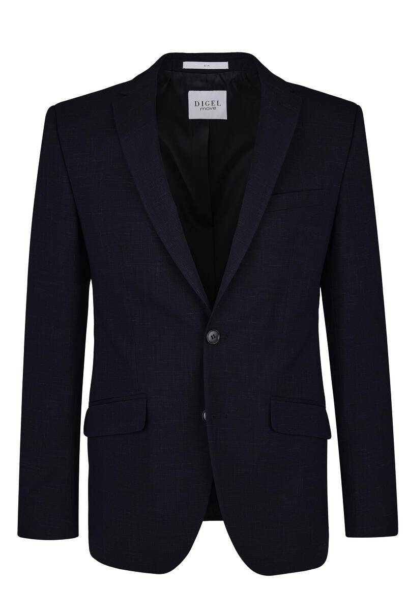 digel - Allan blau - Gr. - 98 von digel