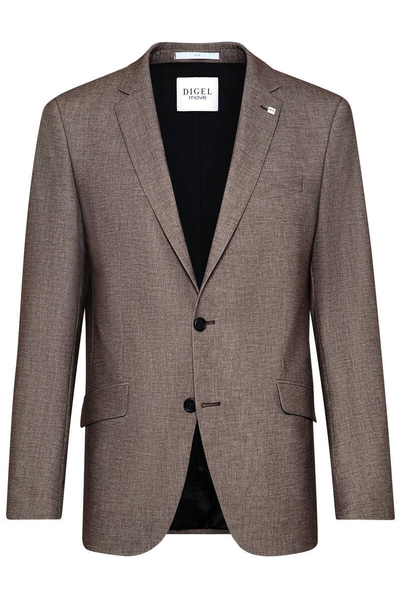 digel - Allan braun - Gr. - 102 von digel