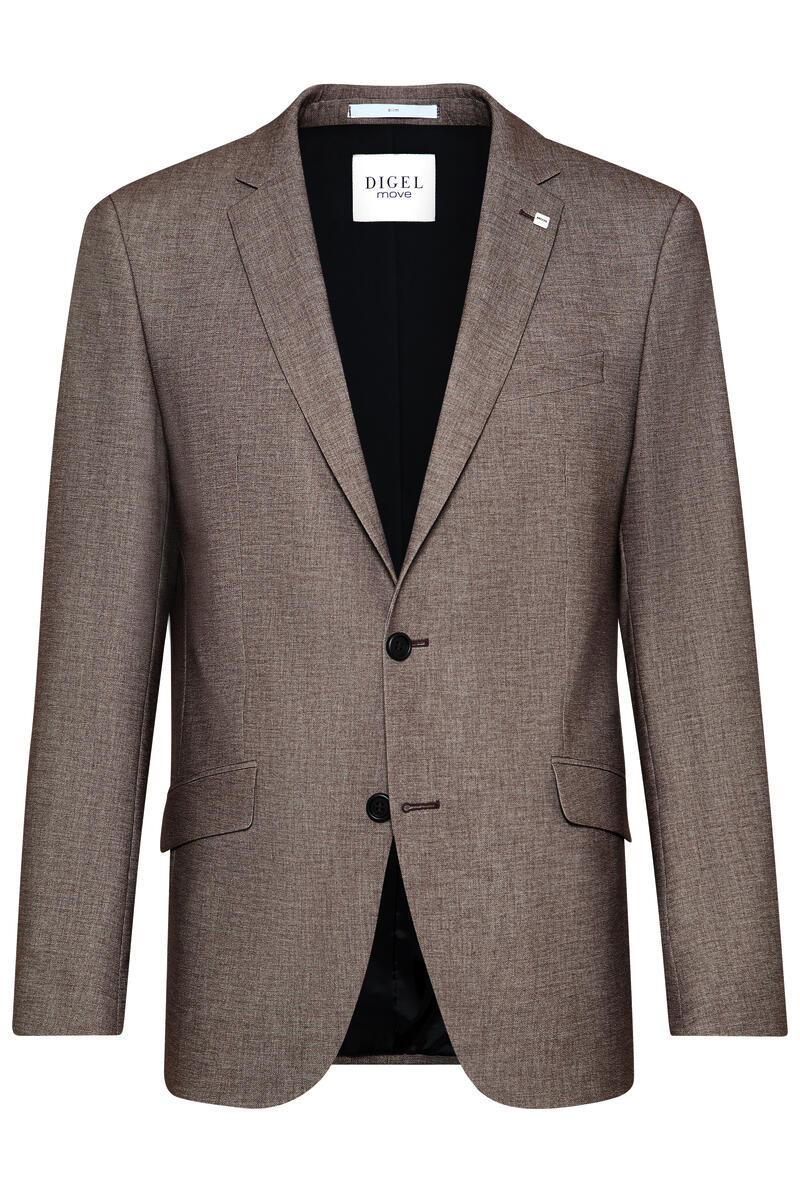 digel - Allan braun - Gr. - 106 von digel