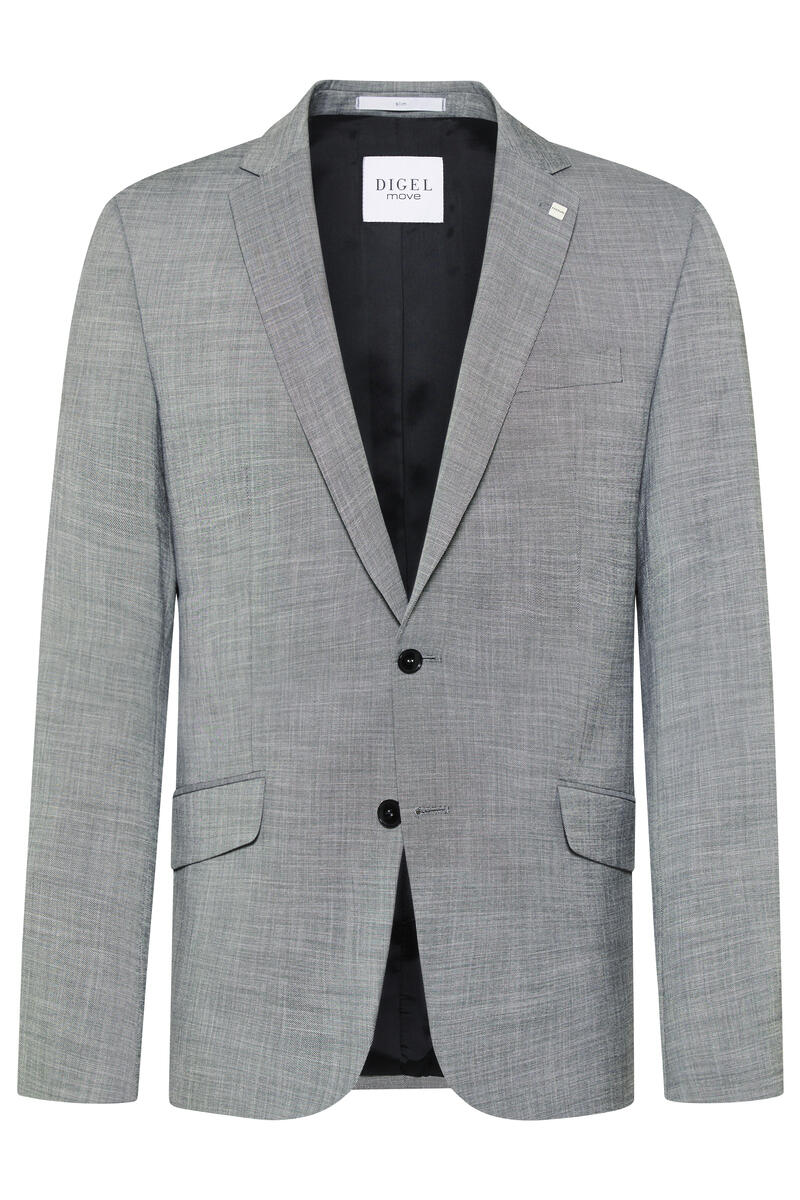 digel - Allan grau - Gr. - 102 von digel