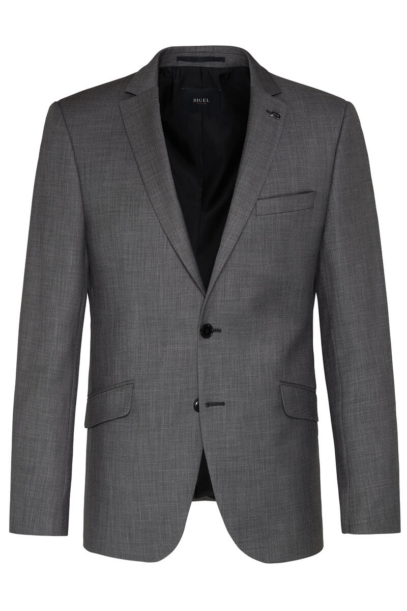 digel - Allan grau - Gr. - 106 von digel