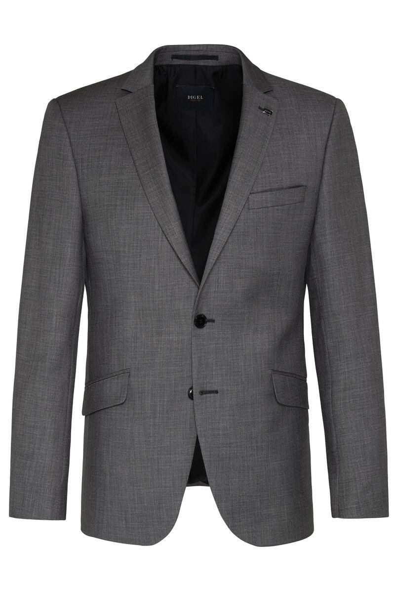 digel - Allan grau - Gr. - 106 von digel