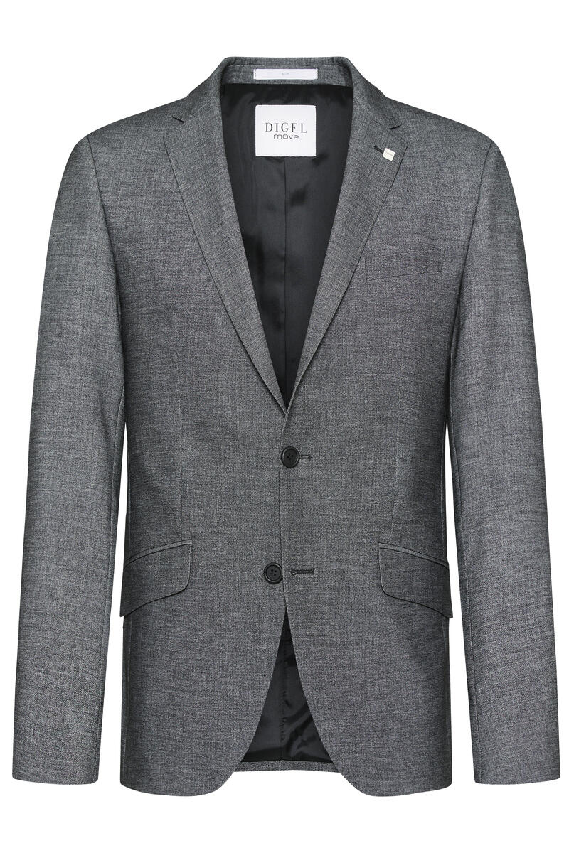 digel - Allan grau - Gr. - 52 von digel