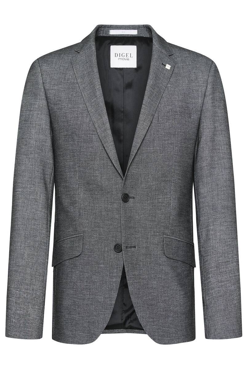 digel - Allan grau - Gr. - 52 von digel