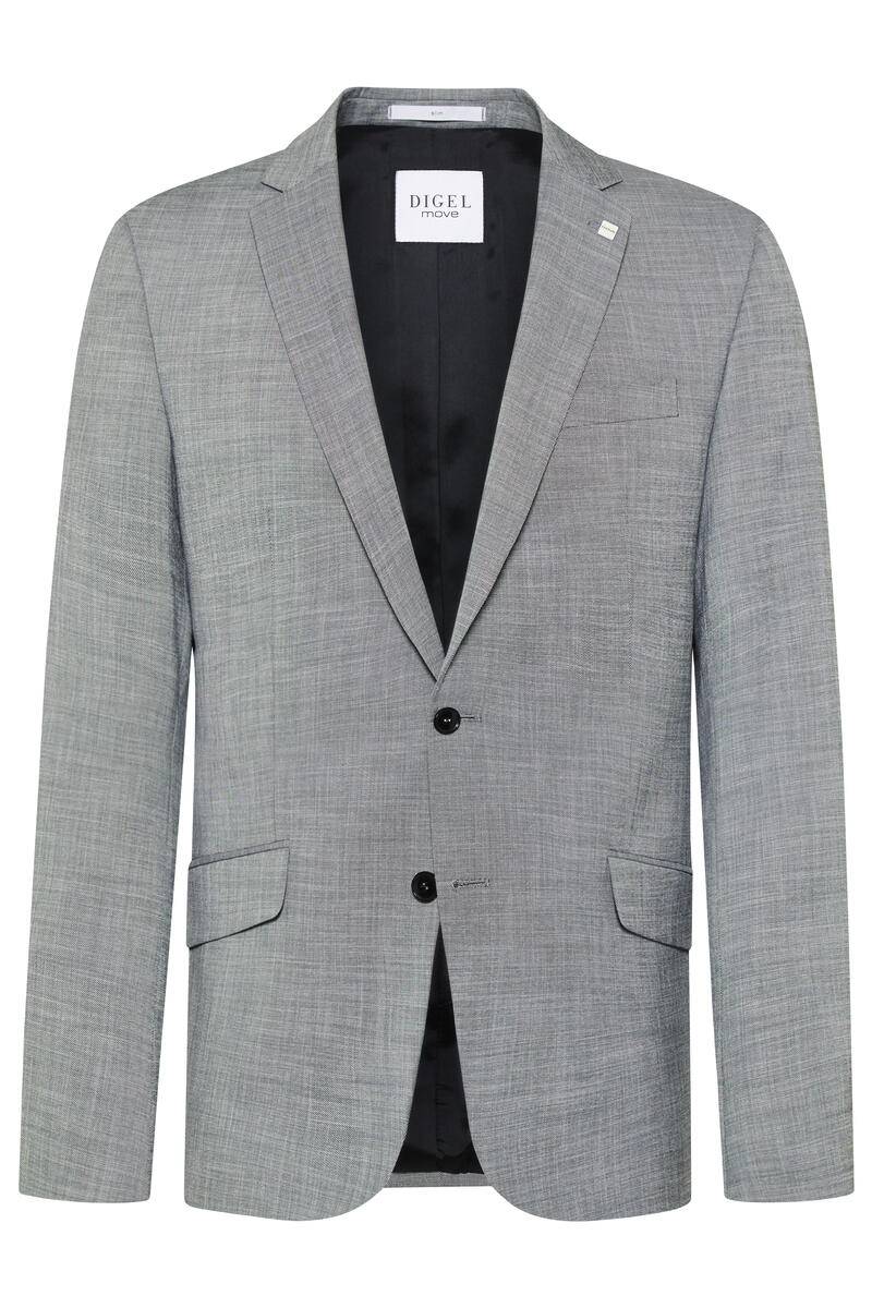 digel - Allan grau - Gr. - 98 von digel