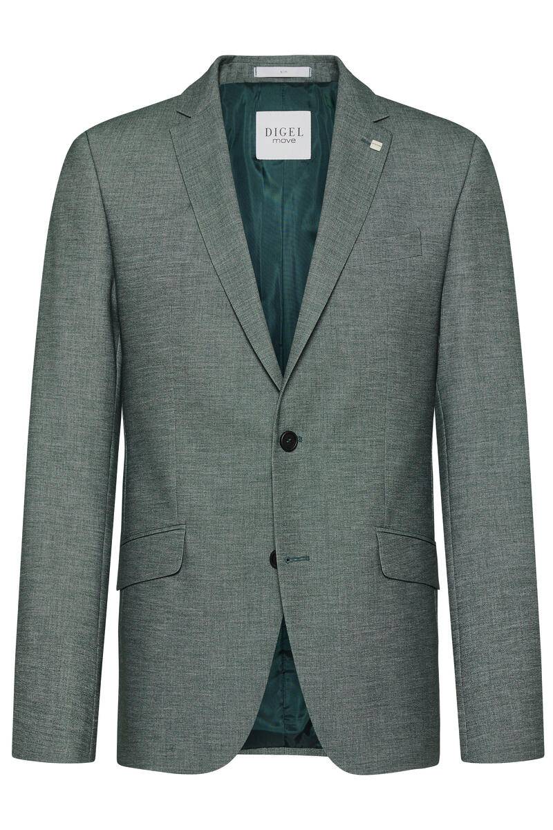 digel - Allan grün - Gr. - 25 von digel