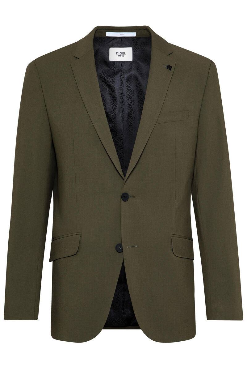 digel - Allan grün - Gr. - 26 von digel