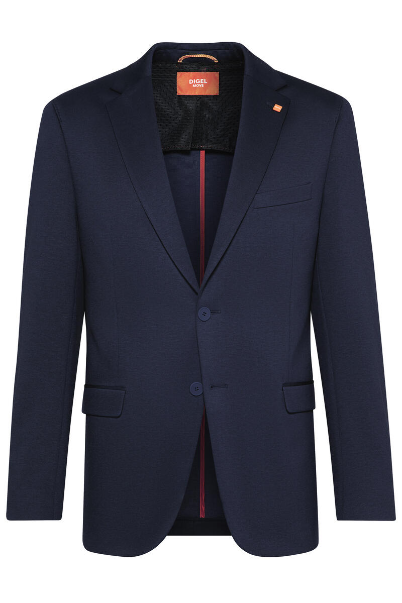 digel - Anello-ST blau - Gr. - 106 von digel