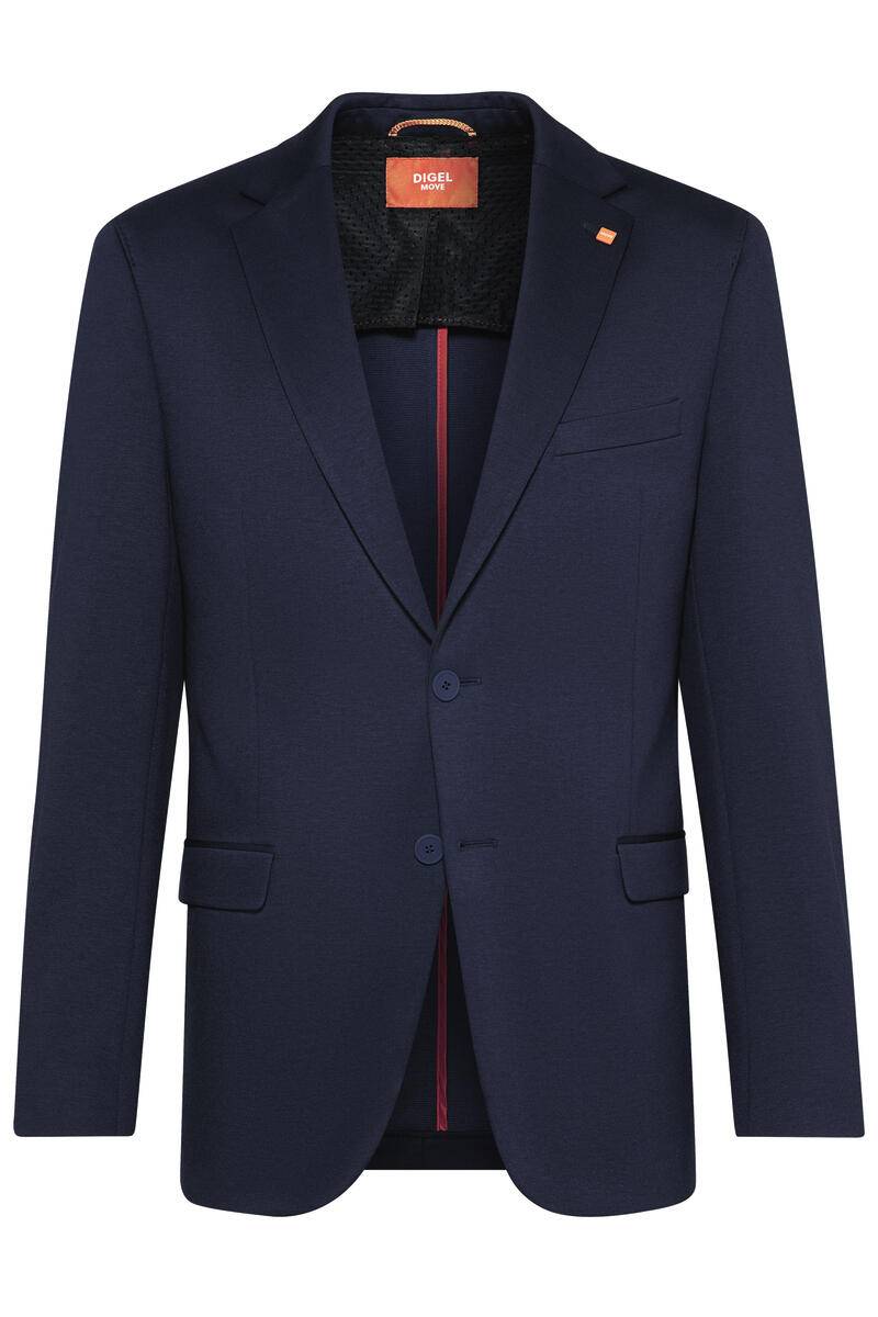 digel - Anello-ST blau - Gr. - 27 von digel