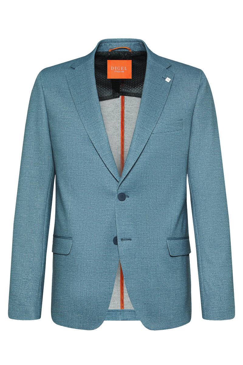 digel - Anello-ST blau - Gr. - 98 von digel