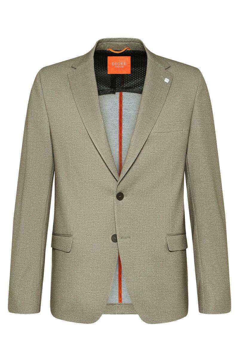 digel - Anello-ST braun - Gr. - 106 von digel