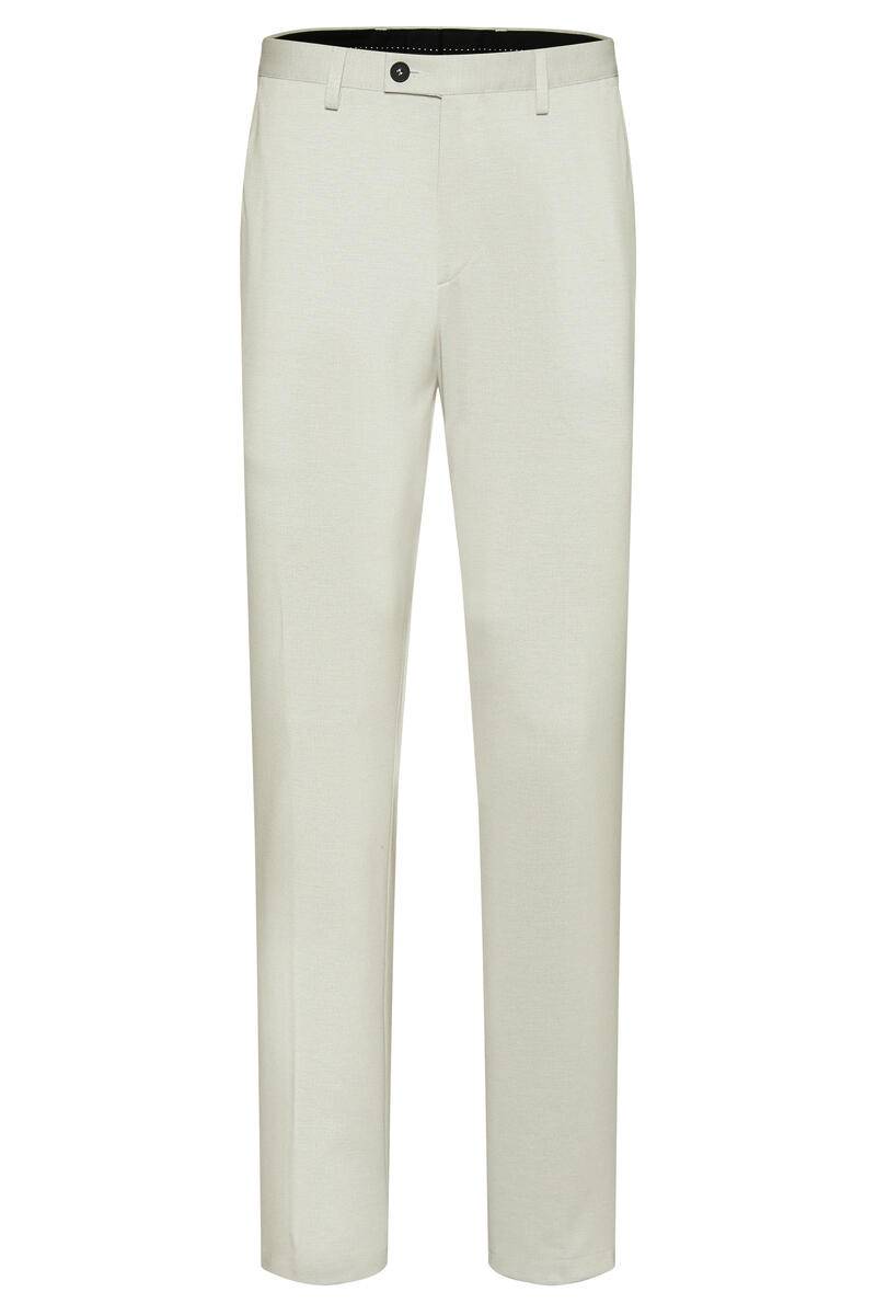 digel - Anno-ST beige - Gr. - 98 von digel