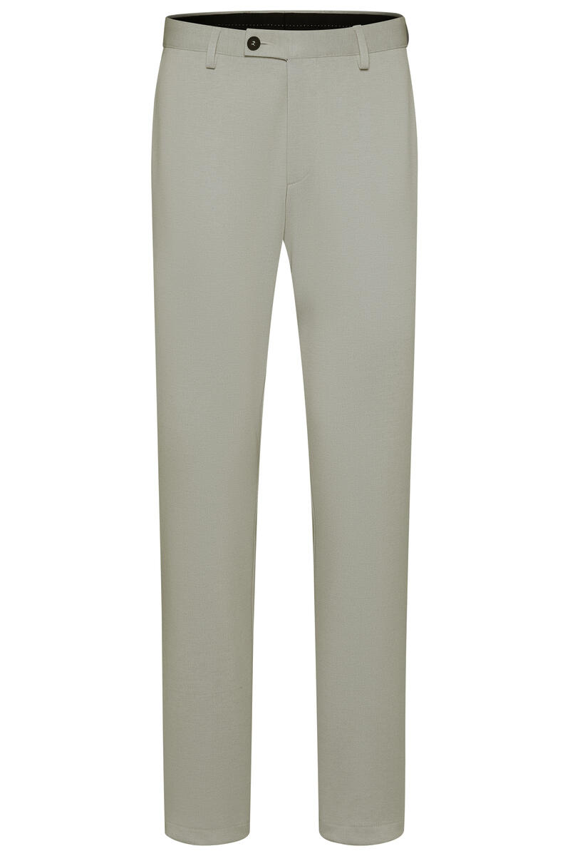 digel - Anno-ST blau - Gr. - 102 von digel