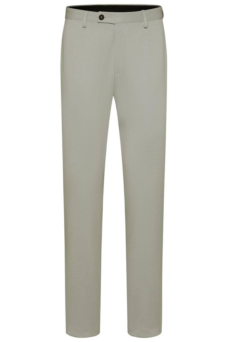 digel - Anno-ST blau - Gr. - 102 von digel