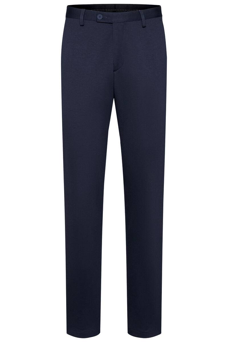 digel - Anno-ST blau - Gr. - 102 von digel