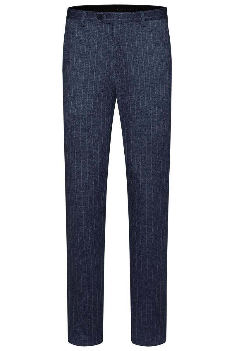 digel - Anno-ST blau - Gr. - 106 von digel