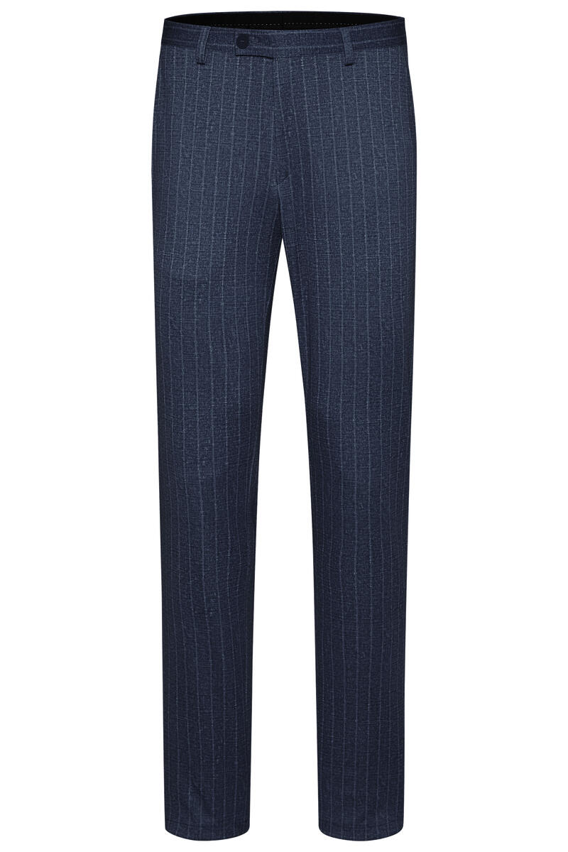 digel - Anno-ST blau - Gr. - 50 von digel