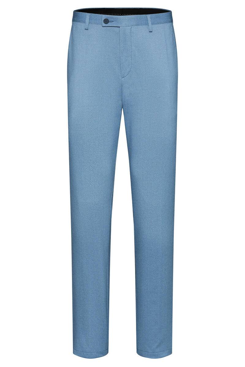 digel - Anno-ST blau - Gr. - 98 von digel