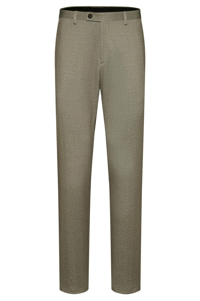 digel - Anno-ST braun - Gr. - 52 von digel