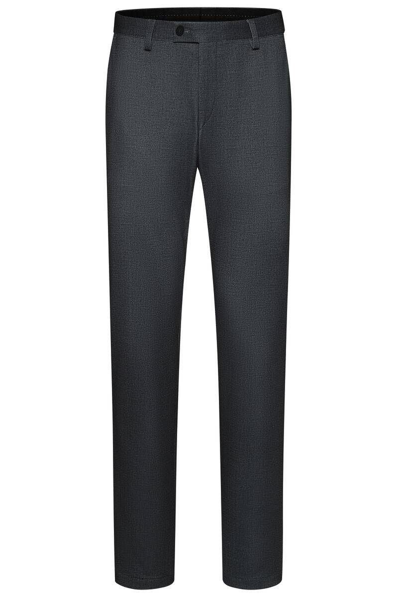 digel - Anno-ST grau - Gr. - 26 von digel