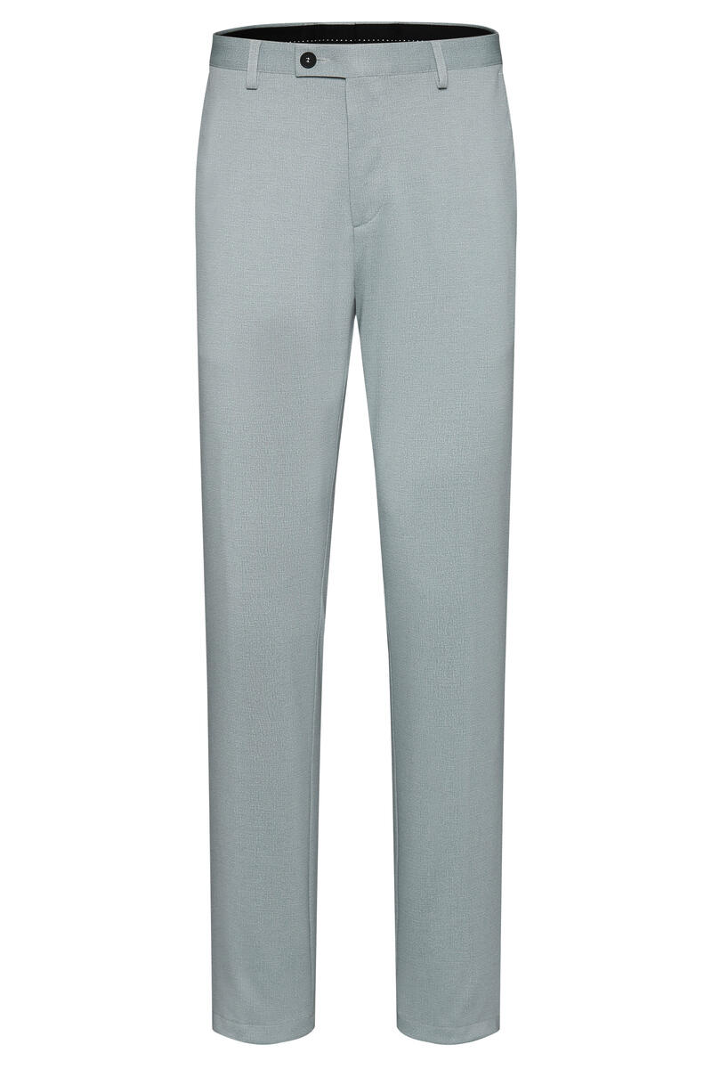 digel - Anno-ST grau - Gr. - 48 von digel