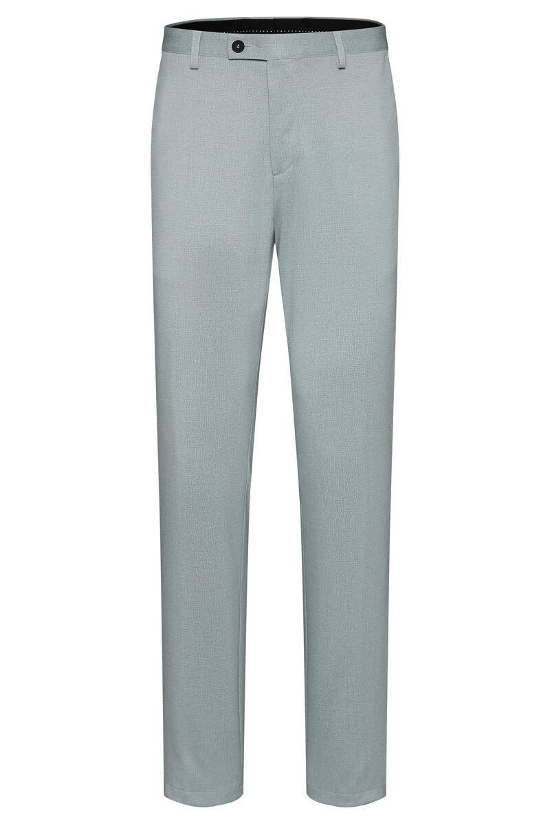 digel - Anno-ST grau - Gr. - 48 von digel