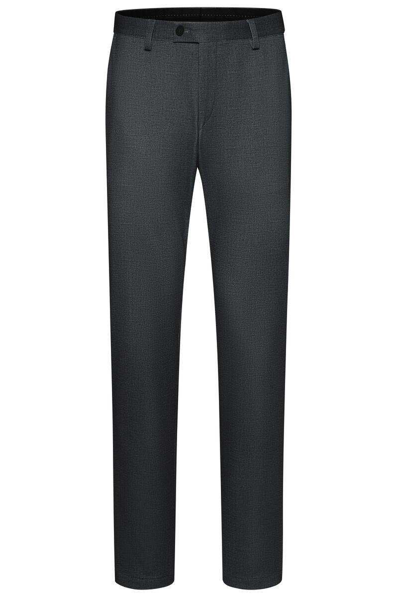 digel - Anno-ST grau - Gr. - 54 von digel