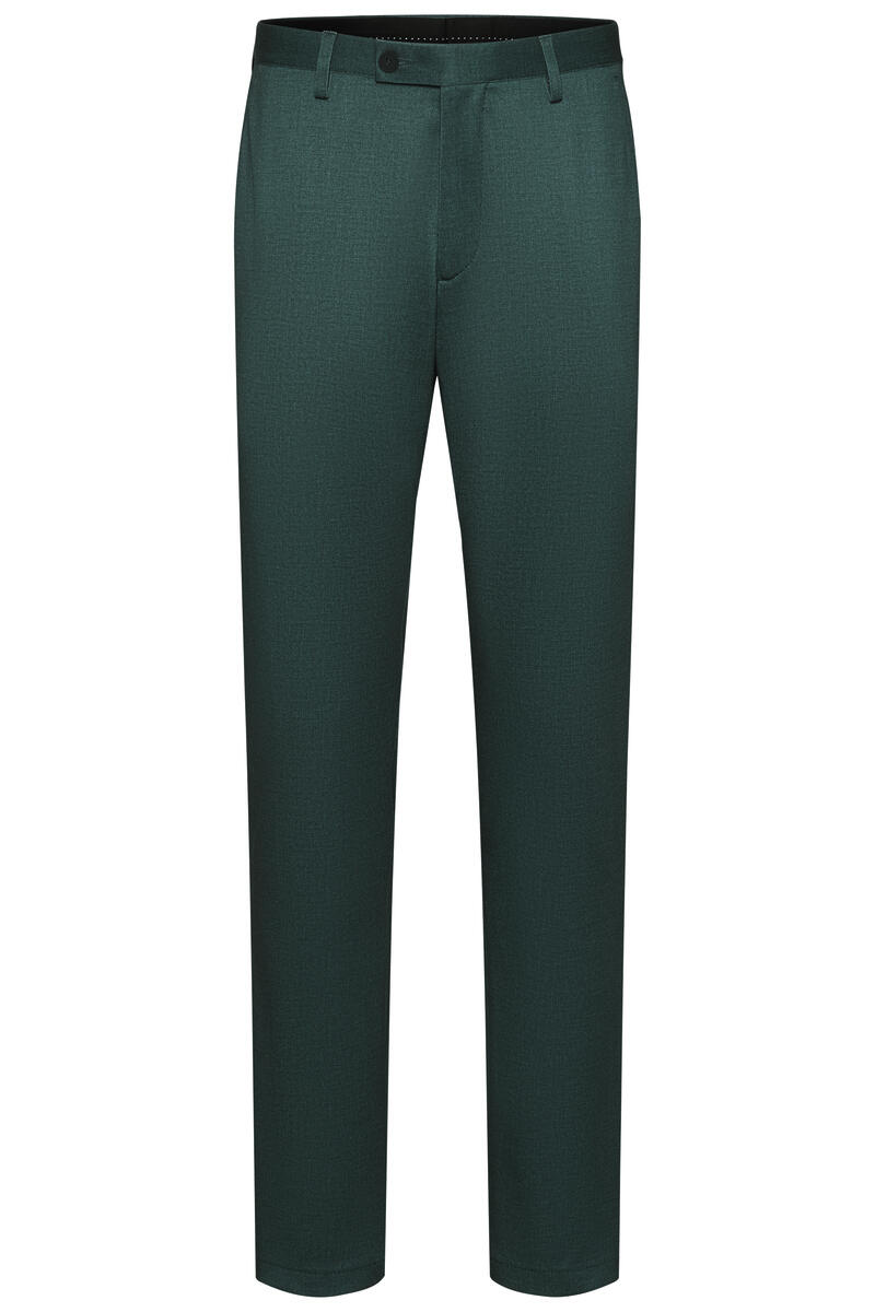 digel - Anno-ST grün - Gr. - 48 von digel