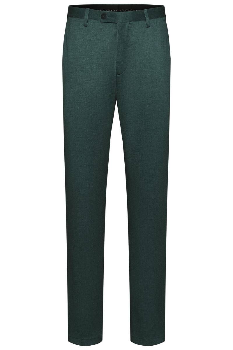 digel - Anno-ST grün - Gr. - 52 von digel