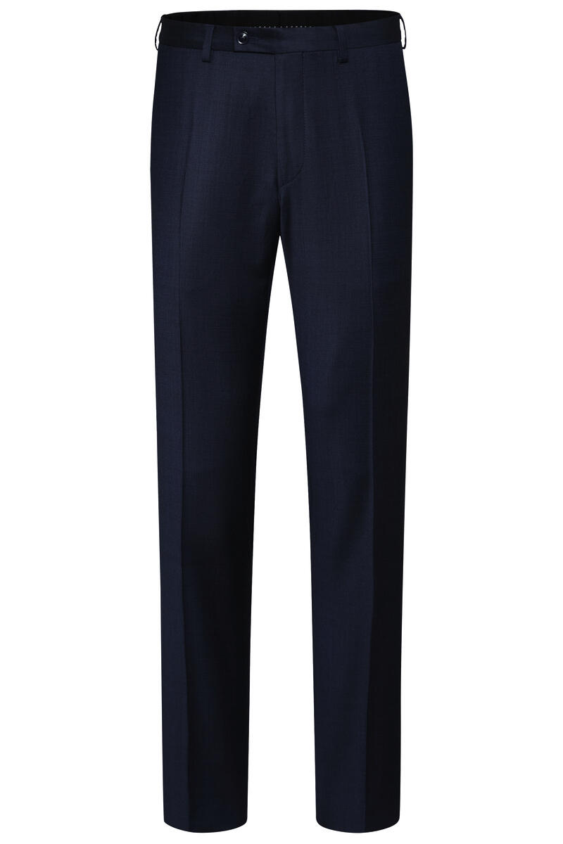 digel - Apollo blau - Gr. - 24 von digel