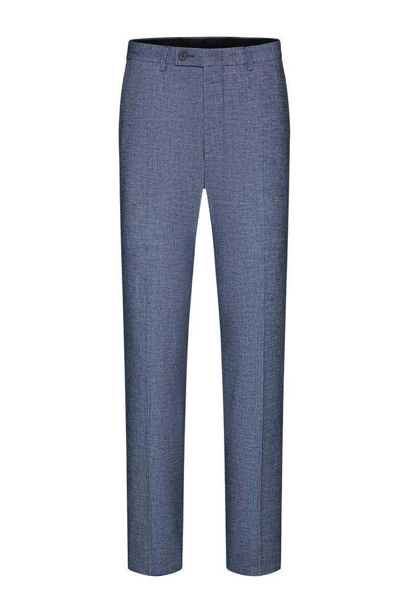 digel - Apollo blau - Gr. - 46 von digel