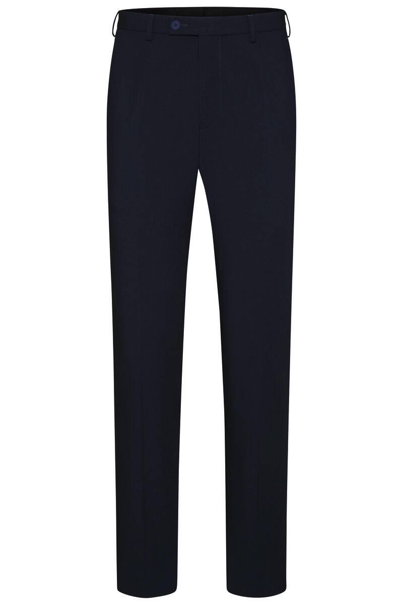 digel - Apollo blau - Gr. - 46 von digel