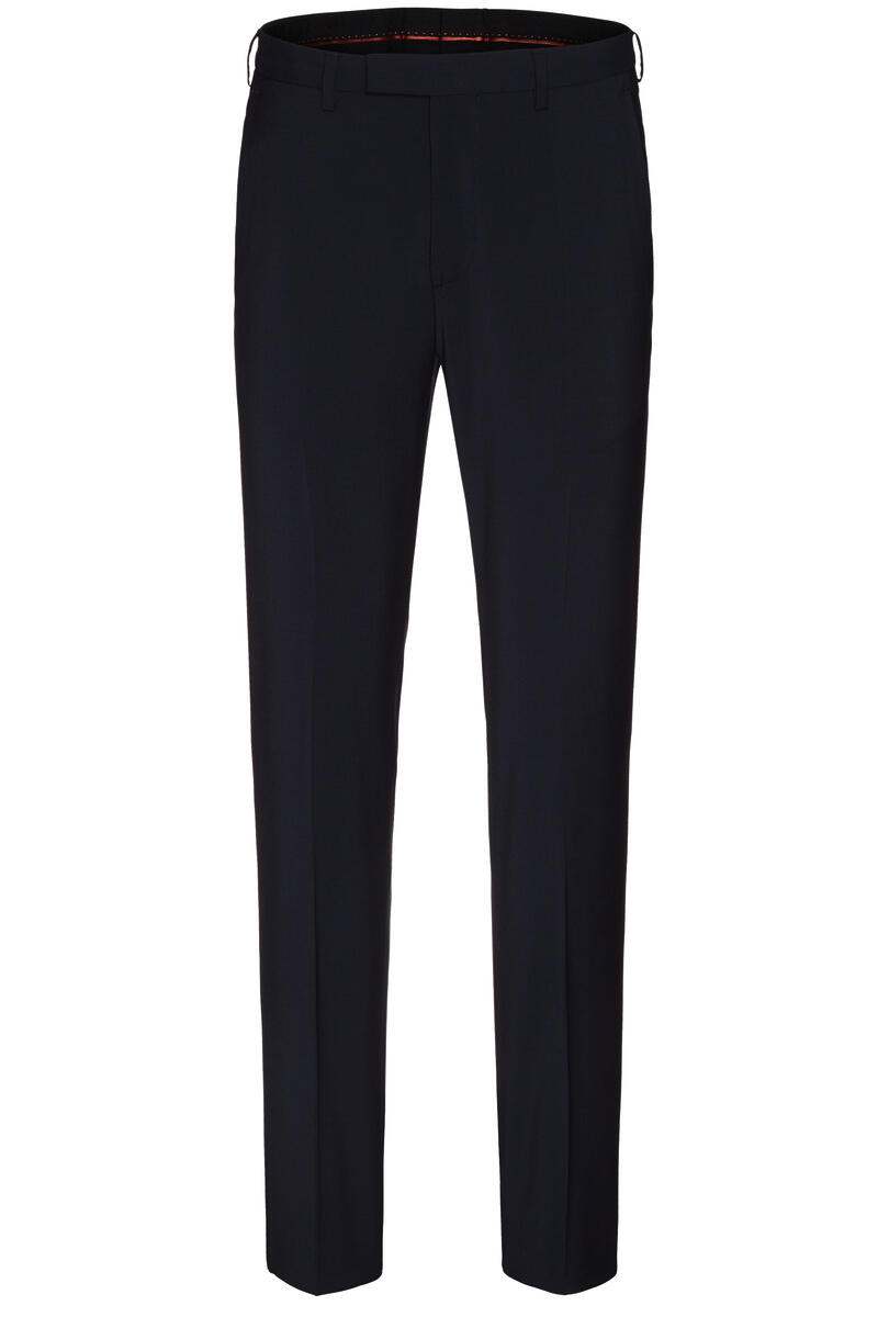 digel - Apollo blau - Gr. - 56 von digel