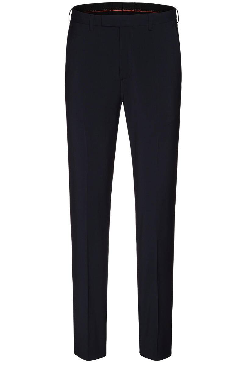 digel - Apollo blau - Gr. - 56 von digel