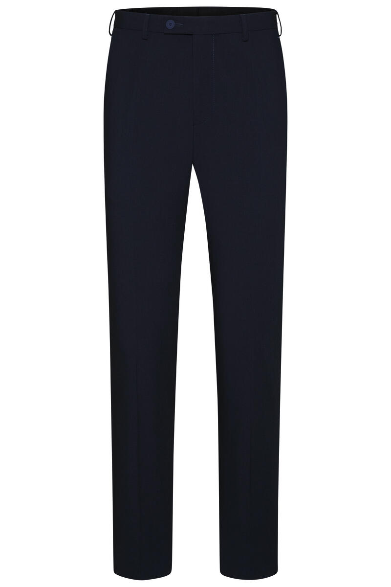 digel - Apollo blau - Gr. - 90 von digel