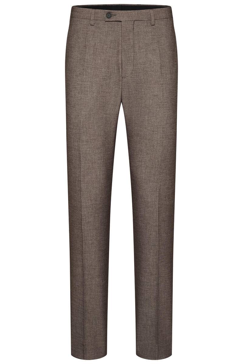 digel - Apollo braun - Gr. - 25 von digel